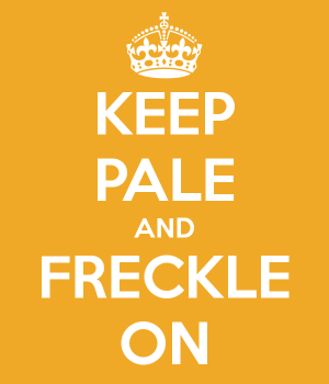 keep-pale-and-freckle-on